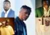 Osupa, Malaika, 83 others set Guinness Record for largest Afrobeats Orchestra