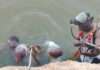 Teenagers drown while escaping phone snatchers in Kano