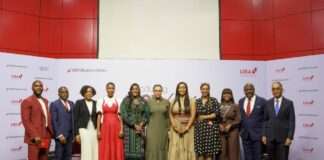 UBA hosts ‘Gen.W’ forum to spotlight women leaders