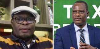 Veracity Desk publisher congratulates Taiwo Oyedele on appointment as Minister of State For Finance