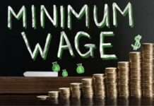 Labour demands N154,000 minimum wage for workers