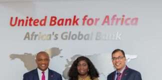 UBA, NiDCOM strengthen ties to mobilise diaspora investment for Nigeria