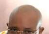 Where’s Nigeria’s “Joe Kent” in our public service life? By Mobolaji Sanusi