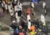 FG orders arrests for Delta festival sexual assault