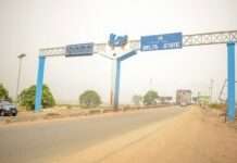 Ozoro horror: Female students flee varsity over fear of fresh attacks