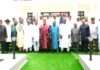 Middle East conflict: Tinubu orders govs to provide incentives for citizens