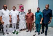 Army arrests soldier over ₦114m fraud, false ‘Osisikankwu’ operation claims