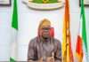 Petrol price hike: Makinde approves N10,000 allowance for Oyo workers