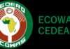 ECOWAS deploys long-term election observers in Benin ahead of presidential poll
