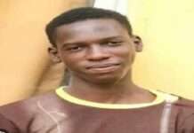 ENDSARS: Pelumi Onifade’s case stalls as LASUTH CMD fails to produce key report