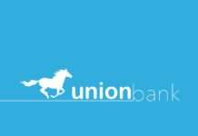 CBN says Union Bank’s status unaffected by court ruling