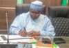 Court orders Turaki‘s arrest for giving ‘false’ information to police