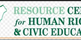 CHRICED raises the alarm over Nigeria’s poor capital budget implementation, demands accountability