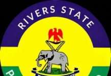 Police probe murder of woman in Rivers