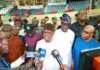 Wike: Reconciliation continues after convention, PDP’ll shock Nigerians in 2027