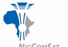 NIGCOMSAT to Host Nigerian Satellite Week 2026 as Nigeria Marks 20 Years in Space Economy