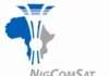Nigeria positions for Global Space Leadership at Satellite Week 2026