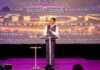 Easter: Church targets spiritual renewal, community impact with power-packed programme