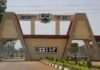 UniJos postpones exams over Plateau attack