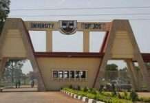 UniJos postpones exams over Plateau attack