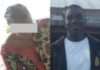 Inmate impregnated by prison officer gives birth in Yobe