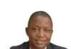 Oredipe blames poor implementation, finding gaps in Agriculture for rising food inflation