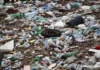 Türkiye moves to ban single-use plastics under new circular economy plan
