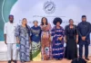 Foundation urges action to strengthen women’s role in democracy