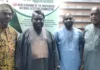 Ahead 2027 elections, INEC urges media support to bridge ‘trust deficit’