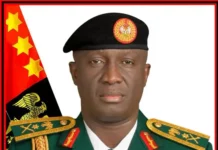 COAS felicitates troops, urges renewed commitment at Eid-el-Fitr