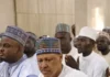 FG working to improve security in all parts of Nigeria – Information minister
