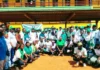 Synergy with RPP agency drops land-grabbing activities in Oyo – NIS