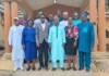 We will conduct fair, credible election in Oyo State – OYSIEC