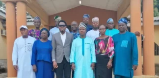 We will conduct fair, credible election in Oyo State – OYSIEC