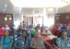 NMEC trains facilitators on digital tools to boost literacy delivery