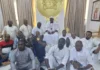 Ooni calls for unity to boost Nigeria’s cultural heritage