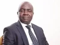 CPPE commends CBN recapitalisation, seeks stronger real sector lending