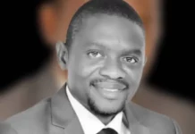 Federal Teaching Hospital Lokoja gets new CMD