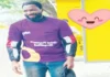Popular biker Kola Onifoto dies in lone Lagos crash