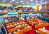 Lagos assembly proposes relocation of displaced Makoko residents to Epe