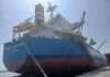 10 Filipino sailors convicted, fined $6m for cocaine trafficking