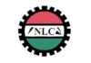 Easter: NLC urges leaders to embrace sacrificial governance