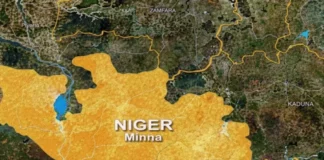 Niger govt debunks school attack, warns against fake reports Niger Assembly Deputy Speaker, 15 others lose APC return tickets
