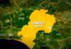 Health worker recounts horrific abduction in Akure