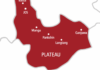 Jang, Lalong pledge to unite against insecurity in Plateau