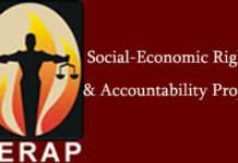 SERAP urges Tinubu to probe ₦5.9bn spent on NNPC rebranding "Protect journalists, end insecurity and impunity now", SERAP, NGE urge Tinubu Govt, governors, others
