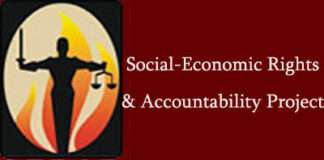 “Protect journalists, end insecurity and impunity now”, SERAP, NGE urge Tinubu Govt, governors, others "Protect journalists, end insecurity and impunity now", SERAP, NGE urge Tinubu Govt, governors, others