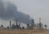 Saudi Arabia loses patience as Red Sea terminal and refinery are targeted