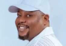 Gospel singer Taiwo Adegbodu is dead Gospel singer Taiwo Adegbodu is dead
