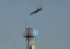 Several US jets crash in Kuwait, crew survives: defence ministry Several US jets crash in Kuwait, crew survives: defence ministry